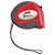 kwb 060215 tape measure 5m steel ABS auto-return  accuracy class II