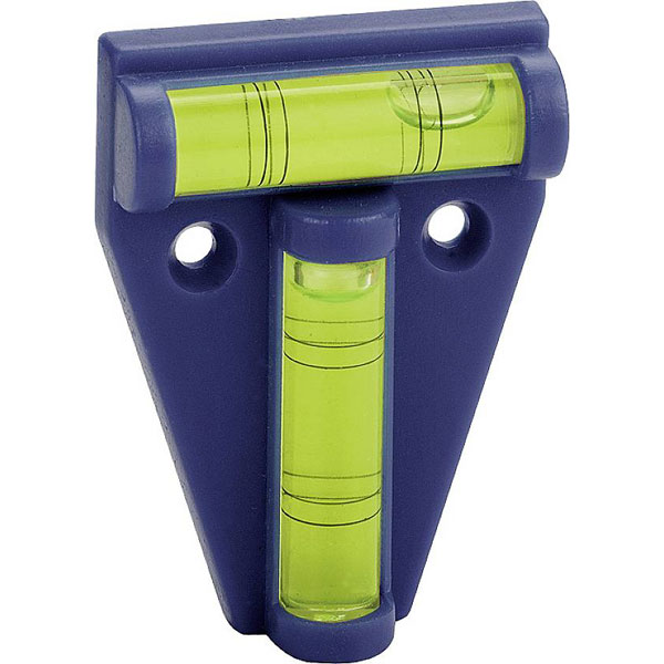 Click to view product details and reviews for Kwb 062500 Post Level With Vertical And Horizontal Levelling 1pc.