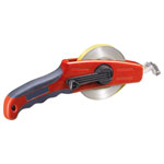 kwb 063430 tape measure 30m steel plastic ergonomic grip durable design