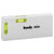 kwb 065010 Mini spirit level 100mm with vertical & horizontal levels