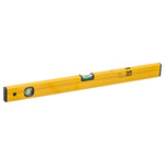kwb 065064 Alu Spirit Level 600mm shock-resistant UV-resistant precise