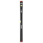 kwb 065080 Alu spirit level 800mm VPA-tested UV-resistant precise