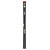 kwb 065080 Alu spirit level 800mm VPA-tested UV-resistant precise