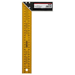 kwb 066390 Goniometer 2-way scale anodized with gauge edge divisions