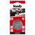 kwb 088130 Flap wheel corundum 60 coarse for Wood Metal plastic