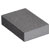 kwb 089121 UNI-SCHMILFIX Sanding Sponge 100x70x26mm fine/medium