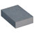 kwb 089211 sanding sponge waterproof silicon Carbide fine 4-sided