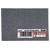 kwb 089211 sanding sponge waterproof silicon Carbide fine 4-sided