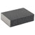 kwb 089231 Sanding Sponge CAR medium/coarse waterproof 100x70x26mm