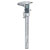 kwb 091000 Digital caliper precise LED measure stainless steel inch/mm