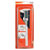 kwb 091000 Digital caliper precise LED measure stainless steel inch/mm