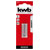 kwb 100000 Shorty Magnetic Bit holder 35mm quick tool change compact