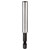 kwb 100100 INOX stainless steel sleeve Bit holder 1/4 ISO 1173