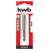 kwb 100100 INOX stainless steel sleeve Bit holder 1/4 ISO 1173