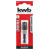 kwb 100300 Quick change Bit holder 1/4 Hex ISO 1173 magnet 1-hand use