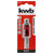 kwb 100310 2-in-1 Bit holder 74mm quick-change aluminium Hex socket