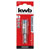 kwb 100400 Quick-Change Bit holder 1/4 Hex one-touch magnetic