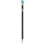 kwb 100730 Bit Holder 300mm Quick-change magnetic ISO 1173 compliant