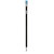 kwb 100730 Bit Holder 300mm Quick-change magnetic ISO 1173 compliant
