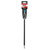 kwb 100730 Bit Holder 300mm Quick-change magnetic ISO 1173 compliant