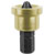kwb 104610 Philips Bit 1pc for flush screwing with depth stop