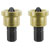 kwb 104610 Philips Bit 1pc for flush screwing with depth stop