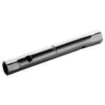 kwb 111011 socket Bit 10-11mm CV-steel satin finish for deep screws