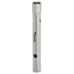 kwb 111213 socket Bit 12-13mm satin finish CV steel for Hex screws