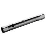 kwb 111415 Socket Bit 14-15mm CV-steel satin finish for deep Hex screws