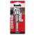 kwb 118100 Offset screwdriver adapter 1/4 for tight spots