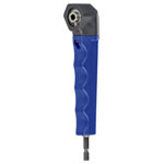 kwb 118410 angle screwdriver Bit versatile 32mm 90° attachment