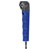 kwb 118410 angle screwdriver Bit versatile 32mm 90° attachment