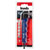kwb 118410 angle screwdriver Bit versatile 32mm 90° attachment