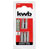 kwb 120140 basic use Philips Bit set 5 pcs for simple screwdriving jobs