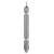 kwb 120940 Countersink Drill Bit 1.5mm for Wood/metal pre-drilling