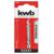 kwb 120940 Countersink Drill Bit 1.5mm for Wood/metal pre-drilling
