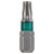 kwb 125220 star Bit torsion zone stainless steel rust-proof 1pc