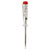 kwb 143000 voltage tester 150-250V optical display insulated Bladeclip