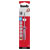 kwb 143000 voltage tester 150-250V optical display insulated Bladeclip