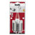 kwb 175180 hollow Drill Bit: 82mm Carbide M16 thread for masonry