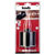 kwb 175280 hollow Drill Bit 82mm diamond segments M16 thread