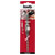 kwb 175300 Hollow Drill shank single piece for precision Drilling