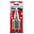 kwb 175666 Drill Bit 68mm Carbide tipped impact resistant for masonry