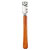 kwb 177100 glass cutter hard Metal 6 wheels cuts glass up to 8mm thick