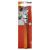 kwb 177100 glass cutter hard Metal 6 wheels cuts glass up to 8mm thick