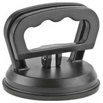 kwb 179890 Suction cup 115mm Ø lifts up to 30 kg ideal for heavy objects