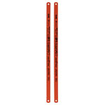 kwb 188100 Metal Saw Blade EASY-CUT for steel cast iron non-ferrous Metals