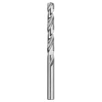 kwb 205020 HSS Twist Drill Bit 2mm 49mm long DIN 338 right hand cut