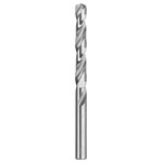 kwb 205030 HSS Twist Drill Bit 3mm x 61mm DIN 338 industrial quality