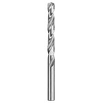 kwb 205032 HSS Twist Drill Bit 3.2mm 65mm length DIN 338 industrial